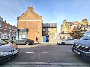 Photo 12- click for photo gallery